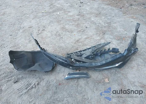 2014 Chevrolet Impala 2Lt from USA, damaged, VIN 2G1125S31E9233670